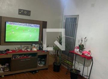 Casa · 70m² · 3 Quartos · 2 Vagas · Casa à Venda - Santa Maria, 3 Quartos, 70 m² - Osasco