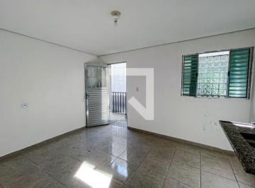 Casa · 28m² · 1 Quarto · Casa à Venda - Ipiranga, 1 Quarto, 28 m² - São Paulo