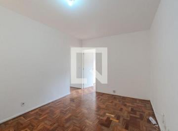 Apartamento · 66m² · 2 Quartos · Apartamento para Aluguel - Consolação, 2 Quartos,  66 m2 - São Paulo