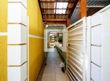 Casa · 180m² · 3 Quartos · 2 Vagas · Casa para Aluguel - Jardim Rio das Pedras, 3 Quartos, 180 m2 - Cotia