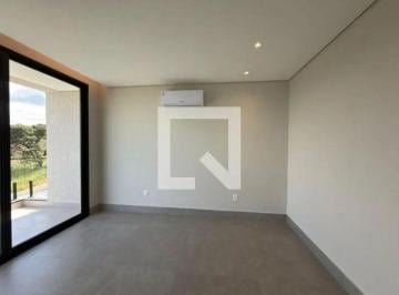Casa · 360m² · 4 Quartos · 5 Vagas · Casa para Aluguel - Recanto da Lagoa, 4 Quartos, 360 m2 - Lagoa Santa