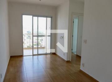 Apartamento · 55m² · 2 Quartos · 2 Vagas · Apartamento para Aluguel - Quitaúna, 2 Quartos, 55 m2 - Osasco