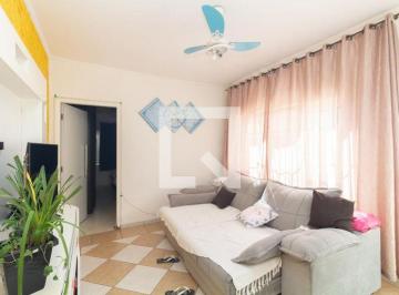 Casa · 170m² · 2 Quartos · 2 Vagas · Casa para Aluguel - Parque Paulistano, 2 Quartos, 170 m2 - São Paulo