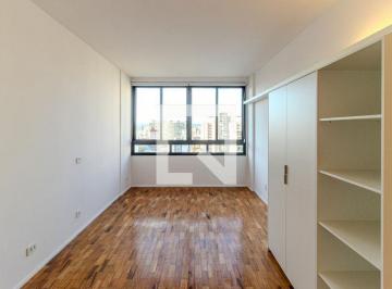Apartamento · 27m² · 1 Quarto · Apartamento para Aluguel - Santa Cecília, 1 Quarto,  27 m2 - São Paulo