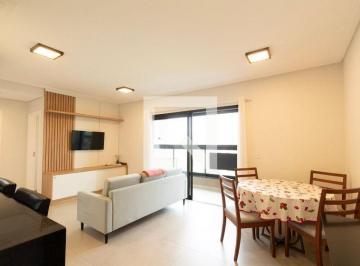 Apartamento · 70m² · 2 Quartos · 2 Vagas · Apartamento para Aluguel - Jardim Portal da Colina, 2 Quartos,  70 m2 - Sorocaba