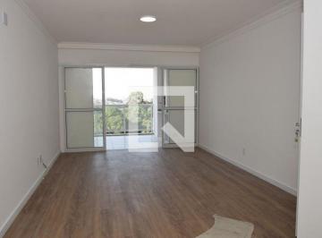 Apartamento · 138m² · 3 Quartos · 2 Vagas · Apartamento para Aluguel - Jardim dos Oliveiras, 3 Quartos,  138 m2 - Embu das Artes