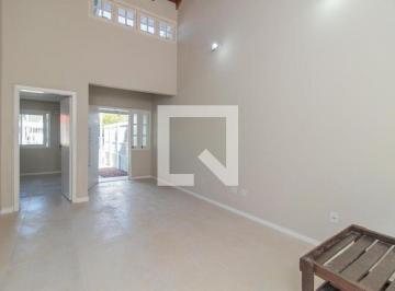 Casa · 90m² · 2 Quartos · 1 Vaga · Casa para Aluguel - Aberta dos Morros, 2 Quartos, 90 m2 - Porto Alegre