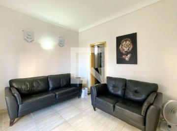 Casa de 7 quartos, Belo Horizonte · Casa para Aluguel - Graça, 7 Quartos, 340 m2 - Belo Horizonte