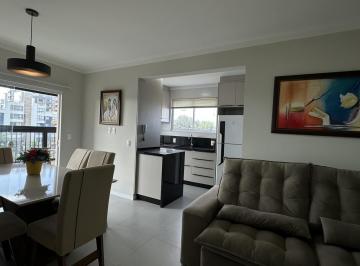 JdNo6kIXidLadshvTu8jVkHXAyBIZkFGvsZyuqfv.jpg · APARTAMENTO 03 QUARTOS EM ITAPOA SC