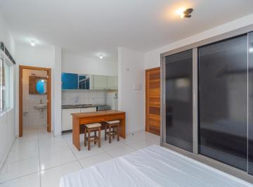 05MZuxtX63liauDbjO77jhYYY6u2pyTTcowEXANB.jpg · Apartamento de 1 quarto no bairro Tarumã