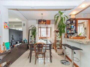 Apartamento · 174m² · 2 Quartos · 2 Vagas · Apartamento à Venda - Auxiliadora, 2 Quartos, 174 m² - Porto Alegre