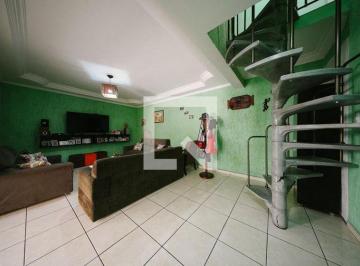 Casa · 300m² · 4 Quartos · 6 Vagas · Casa à Venda - Cidade Patriarca, 4 Quartos,  300 m² - São Paulo