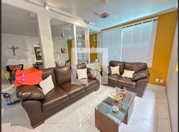 Casa · 400m² · 4 Quartos · 5 Vagas · Casa à Venda - Vila Valqueire, 4 Quartos,  400 m² - Rio de Janeiro