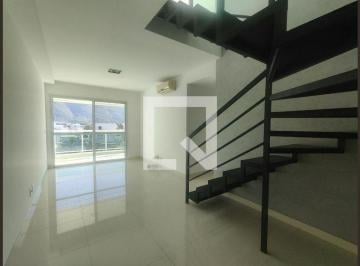 Apartamento · 165m² · 4 Quartos · 2 Vagas · Apartamento à Venda - Recreio, 4 Quartos, 165 m² - Rio de Janeiro