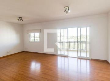 Apartamento · 139m² · 2 Quartos · 3 Vagas · Apartamento à Venda - Alphaville, 2 Quartos,  139 m² - Santana de Parnaíba
