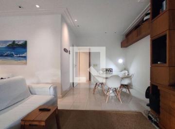 Apartamento · 130m² · 3 Quartos · 1 Vaga · Apartamento à Venda - Jardim Oceânico, 3 Quartos, 130 m² - Rio de Janeiro