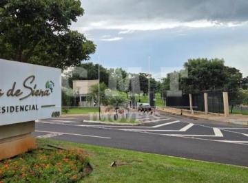8595-c246209eef-1.jpeg · TERRENO EM CONDOMÍNIO VILA DO GOLF RIBEIRÃO PRETO