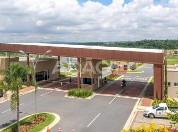 imagem-1 · Ágio LOTE BOLONHA Lote à Venda, 300.00 por R$ 290000.00 no setor Jardins Bolonha TA39083