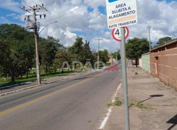 imagem-1 · VENDO CASA RESIDENCIAL VILAGE  Casa de Rua com 3 Quarto(s) por R$ 600000.00 no setor Residencial Vil