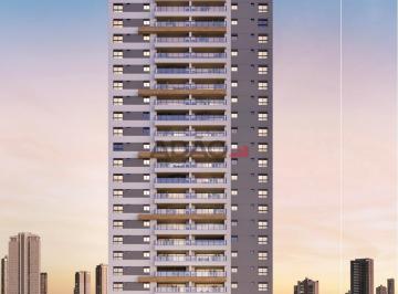 imagem-1 · Apartamento 2 quartos sendo uma Suite Apartamento com 2 Quarto(s) por R$ 696000.00 no setor Setor B