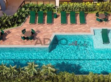 imagem-1 · Apartamento 2 quartos sendo 1 Suite Apartamento com 2 Quarto(s) por R$ 697000.00 no setor Setor Buen