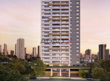 imagem-1 · Apartamento 2 quartos sendo 1 Suite Apartamento com 2 Quarto(s) por R$ 697000.00 no setor Setor Buen