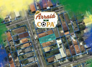 whatsapp-image-2026-06-25-at-16-39-441782416715458.jpeg · Terreno à venda, Santa Quitéria, Curitiba, PR em campanha especial do Arraiá da Copa por R$ 707.750,