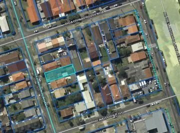 captura-de-tela-2026-08-03-153319-0021785782017812.png · Terreno à venda, Santa Quitéria, Curitiba, PR