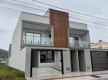 whatsapp-image-2026-04-28-at-07-52-371778707515624.jpeg · Sobrado à venda, Nova Esperança, Balneário Camboriú, SC