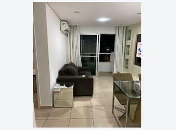 Foto 1 · Apartamento à Venda - Nova Parnamirim - Parnamirim/RN