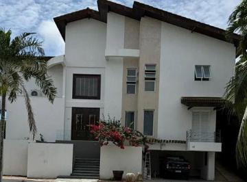 Foto 1 · Casa à Venda - Candelária - Natal/RN