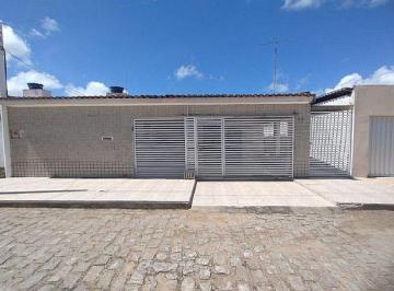 Foto 1 · Casa à Venda - Pitimbu - Natal/RN