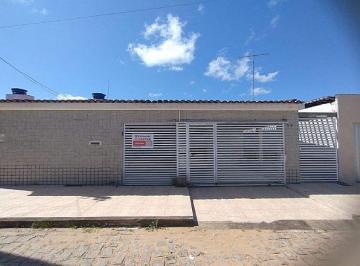 Foto 1 · Casa à Venda - Pitimbu - Natal/RN