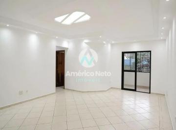 whatsapp-image-2026-05-11-at-14-57-221778522336174.jpeg · Apartamento para locação, Santa Maria, São Caetano do Sul, SP