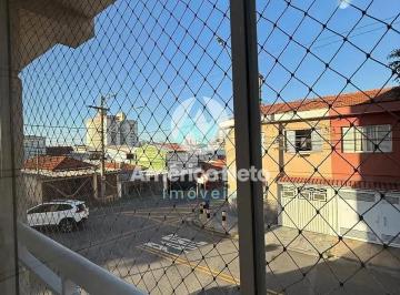 whatsapp-image-2026-05-13-at-10-59-48-91778680861625.jpeg · Apartamento com 3 dormitórios para alugar, 80 m² por R$ 3.270,00/mês - Nova Gerti - São Caetano do S