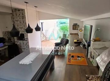whatsapp-image-2026-05-11-at-15-54-281778526275640.jpeg · Apartamento à venda, Barcelona, São Caetano do Sul, SP
