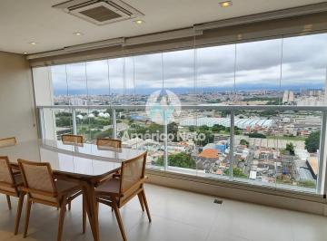 whatsapp-image-2026-05-13-at-16-51-46-11778701998709.jpeg · Apartamento à venda, Barcelona, São Caetano do Sul, SP