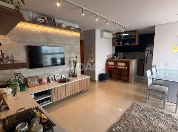 imagem-1 · Apto 3 suítes Setor Bueno  Apartamento com 3 Quarto(s) por R$ 990000.00 no setor Setor Bueno IN39075