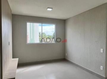 imagem-1 · APT Condomínio Demoiselle - ST Santos Dumont Apartamento com 2 Quarto(s) por R$ 190000.00 no setor R