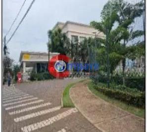 129417081.jpg · Outro à venda 53M², LOTEAMENTO CENTER SANTA GENEBRA, CAMPINAS - SP