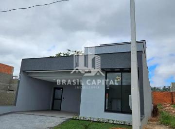 whatsapp-image-2026-05-07-at-09-09-451778699882844.jpeg · Casa com 3 dormitórios à venda no Condomínio Residencial Reserva Ipanema em Sorocaba/SP