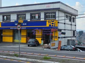 whatsapp-image-2026-05-13-at-09-03-51-11778677252799.jpeg · Sala para locação, Vila Marieta, São Paulo, SP