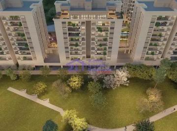 1672654.jpg · Apartamento à venda 4 Quartos 2 Suites 2 Vagas 135.05M² Mooca São Paulo - SP Mooca Città Milano