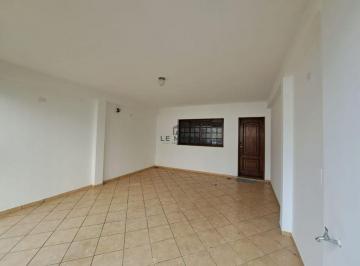 Casa · 175m² · 3 Quartos · 2 Vagas · Casa para alugar no bairro Alto em Piracicaba/SP