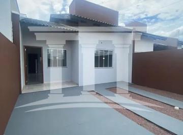 IMG_6050.jpg · Casa plana para Locação, Setor Residencial Norte, Sinop, MT