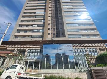 Apartamento · 167m² · 3 Quartos · 3 Vagas · Apartamento para alugar no bairro Jardim Elite em Piracicaba/SP
