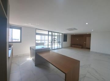 Apartamento · 167m² · 3 Quartos · 3 Vagas · Apartamento para alugar no bairro Jardim Elite em Piracicaba/SP