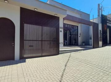 Comercial · 13m² · Sala para Alugar no bairro São Luiz em Piracicaba - SP