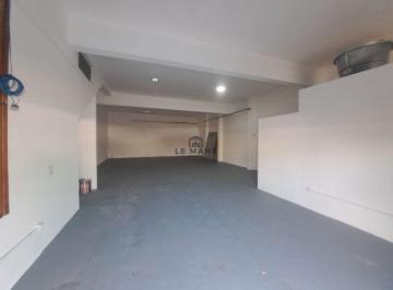 Comercial · 106m² · Barracão para alugar no bairro Higienópolis em Piracicaba - SP