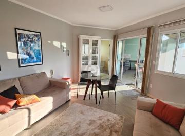 Apartamento · 144m² · 3 Quartos · 2 Vagas · Cobertura à venda em Valinhos, Jardim Alto da Boa Vista, com 3 quartos, com 144 m²